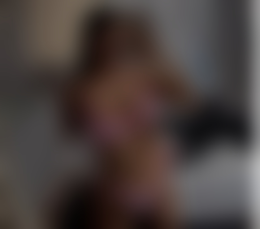 Escorts East London Stratford - East London - Photos for πΉ Midnight Latina πΉ
